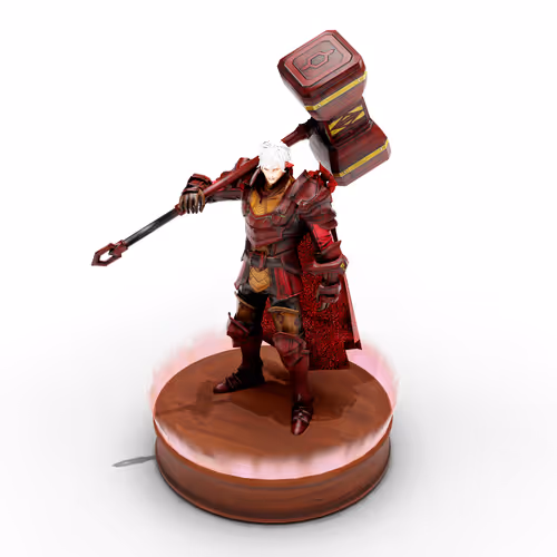 Item #84015597329703001163733656620274371763723270222800947815104875045595281096705 Media