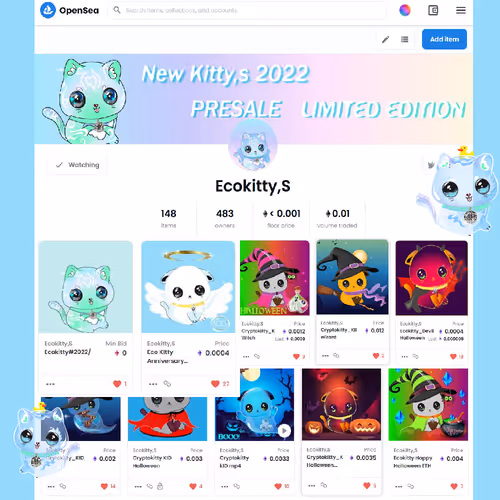 Item #5868280981508499485983297658927348842928285547501141229310896882315065032705 Media