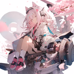 55174769175466444143393060837650510088068956925389015176776837627651871997953