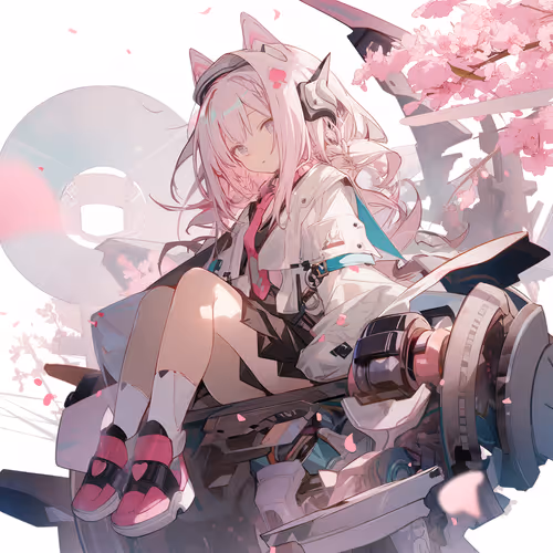 Item #55174769175466444143393060837650510088068956925389015176776837627651871997953 Media