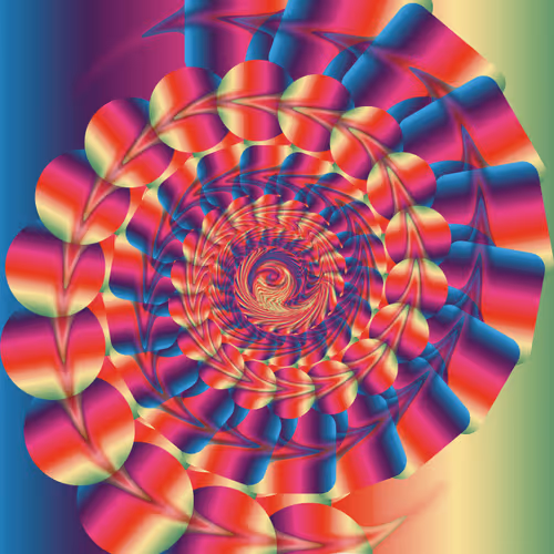 Item #79766767225734318577900366772134116135711362522494259260879660153937036574721 Media