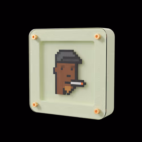 Item #34321445289046883771452428698618601211618010855128646363262833649269449162753 Media