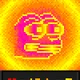 105054878925121352116323088652617890904287126674972086019957375246869964259329