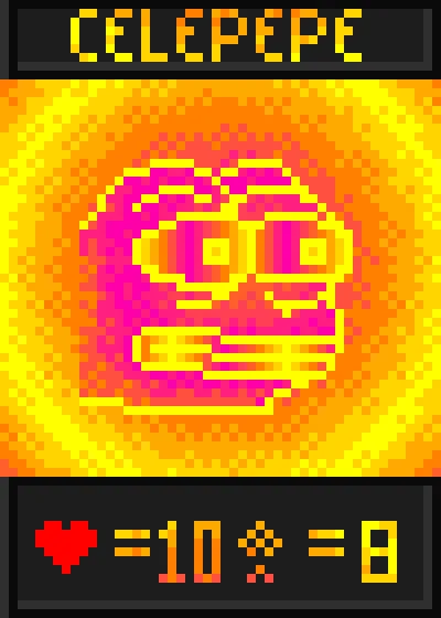 Item #105054878925121352116323088652617890904287126674972086019957375246869964259329 Media