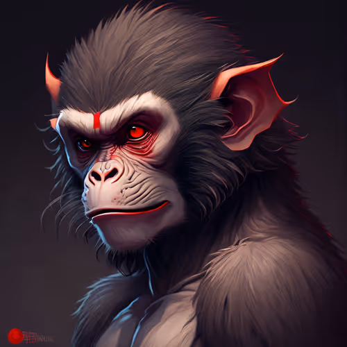 Item #93715041568311723984134368315473951889807732529861675022298748332973863469071 Media