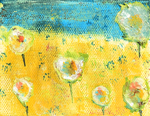 Item #72598989545364804753631635469609189498483588547869246243602097003241085599745 Media