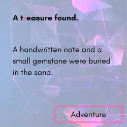 20119049535554121536891083709820547249622549399420415406454695193189189419009