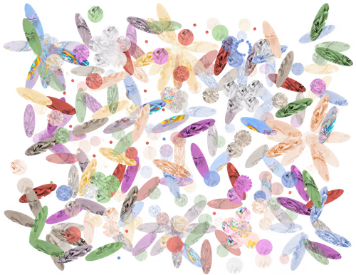 Item #72313549958186400623516579222099753259770590924826109399862157968825288491009 Media