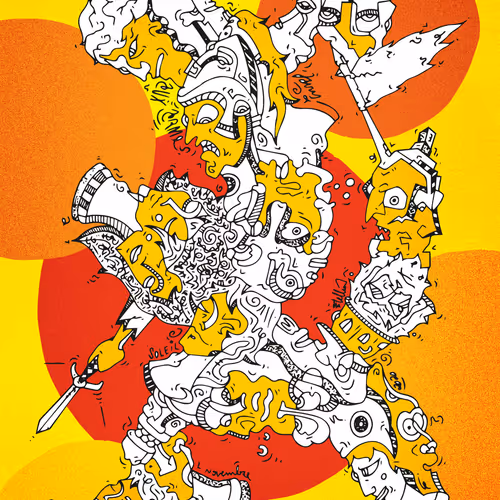 17691458652956281769227894725269760808514012139369347655659877540670333779969