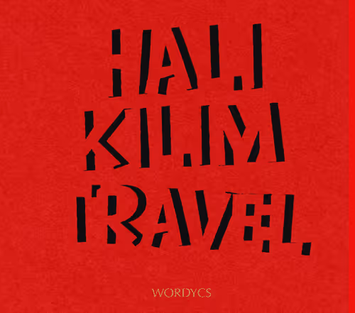 WORDYCS words to remember CY films