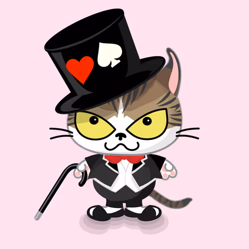 Item #16257984525360553562890506977350317164766859645754025382686772667614274519041 Media