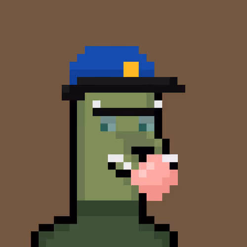 Item #20617724615304759049000569945300673472202559905675327092932680074484533690369 Media