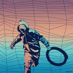 114995080419914877985747503281462091037209660073066789393767137367216558702593