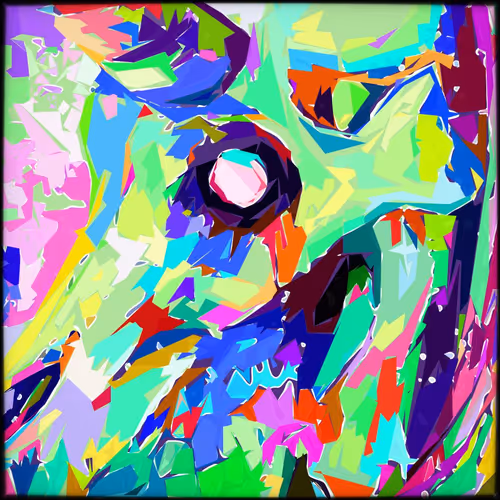 ClubAi V2 #518