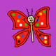 93887668416779788834177153051005253926388426180630914673234068067148411961444