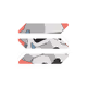 78308153865954386594891820553713475676582051658896609242937314143070784061441