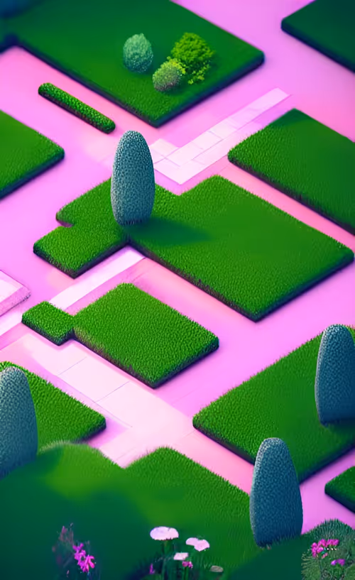 Item #77907888266855250097688906349419623969955897435931775427704205825013928951809 Media