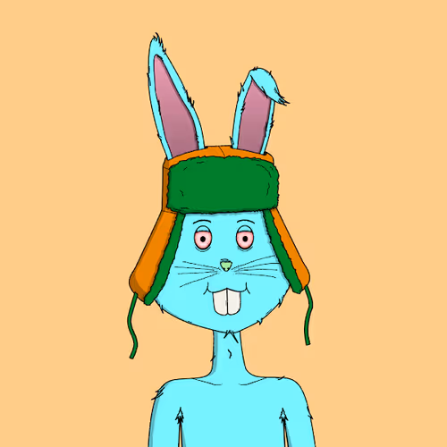 Item #69385405024368370663269858360665527699406171836460368169119514117678116634625 Media