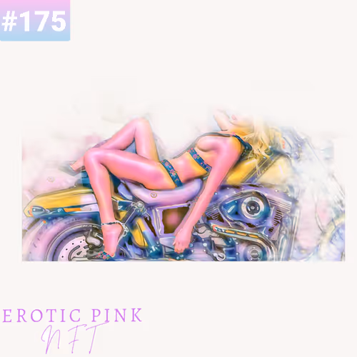 55533139393346020975325668243145807935618425564279267198664011659173550882817