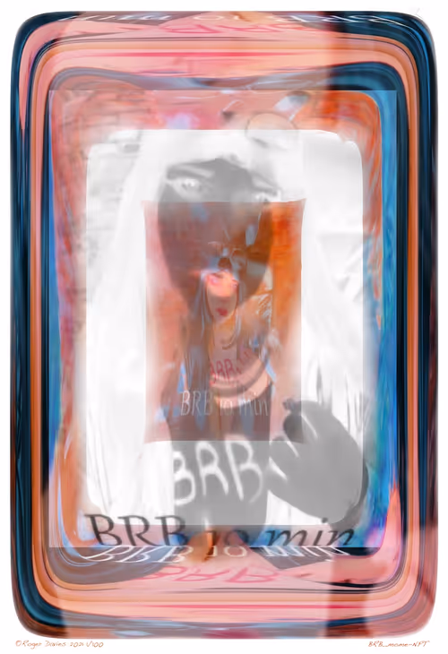 Item #6968899724388266606176016145545160509277227480062482001621939028412780773476 Media