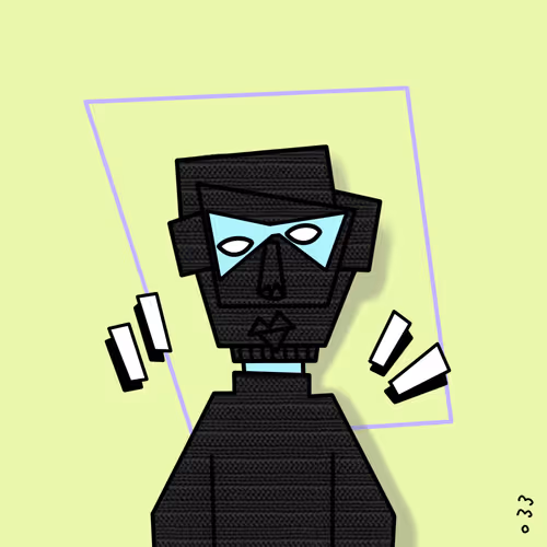 Item #28887496775740301392679504426670797303107692022198656210747415246047170002945 Media