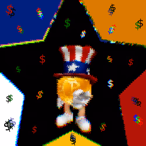 Item #111290383354341699920755256539591063007698312918820923832948494426707276595201 Media