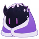 CURSED OBJKTS [ARCHIVED]