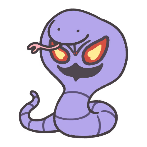 Item #60809570677834697662216580353407103185359820527981117342014034854123761827841 Media