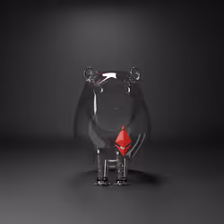 17985371286227213816107104825993950126929517522226469536708775123629937524737