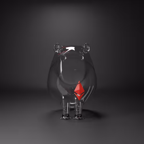 17985371286227213816107104825993950126929517522226469536708775123629937524737