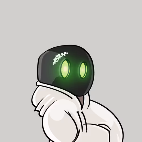 53564936041167386834051342647757697403465309723412511407713580042408664498177