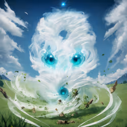 34744991760716413383521515781299438245444115965854129973798213352808578547713