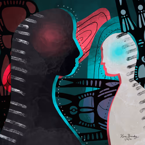 Item #49224629612769026028549499512556928354123811908748996399222268949450169778177 Media