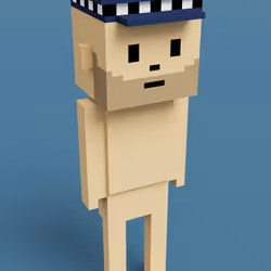 68766679985659283446568862650133206908644067428778389194224096999100993503233