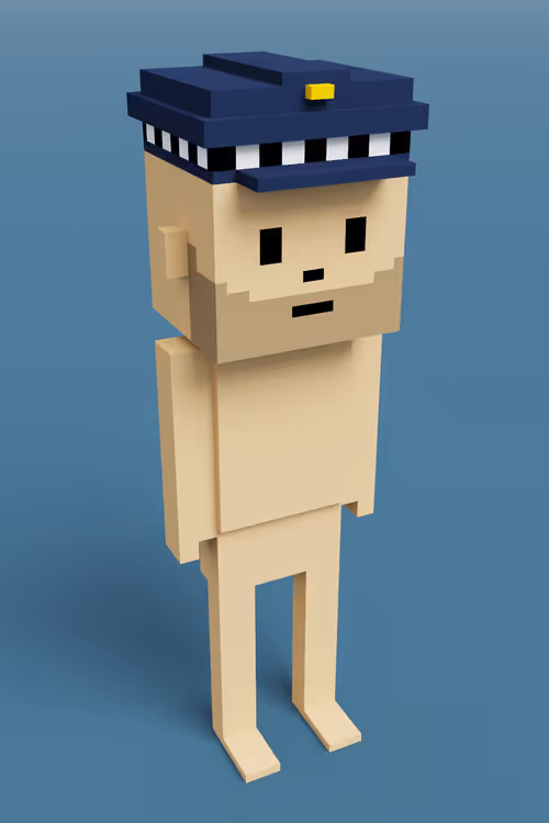 Item #68766679985659283446568862650133206908644067428778389194224096999100993503233 Media