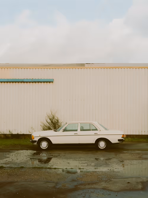 Item #86971918165072158782277371317872042949558598039466230043701204737902126301185 Media