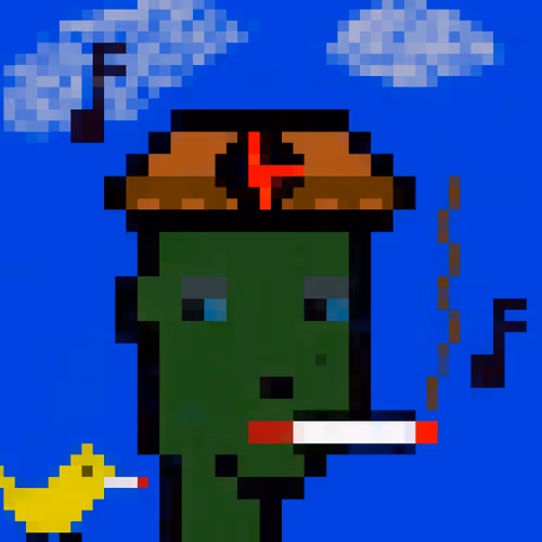 Item #111791303289369661588574746518128732284819901202693573700279848120586004856833 Media