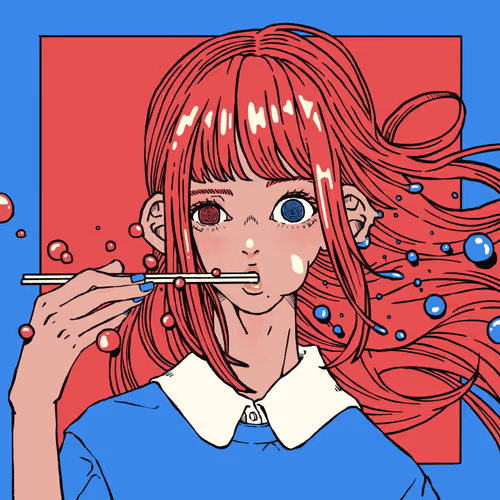 Item #20625272933139975696930201413174340578040462951068625236275002929676701138945 Media