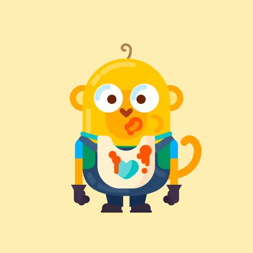 Item #58376763478677617763998076766823420323795295633987813071519907006374094045185 Media