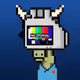 64329649667036424612347610946623108563734429916574030438239608062931713916929