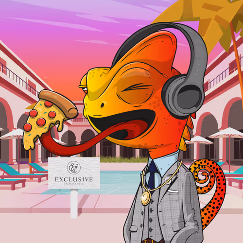 Item #73846468100361229449390011938060762960227547736199732813017540698961258479617 Media