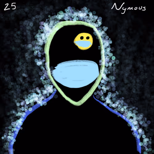 Item #94854216604398851414006504259628504302394362504362742760907965807982928723969 Media