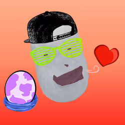 86701701681574985302779520954693199439567834199259549434867023036177084055553