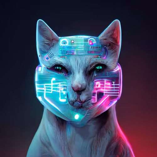 Item #9494997808053116661509172444193267421281199613725990906750253678441499983873 Media