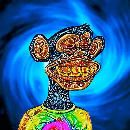 Item #80247539386559172097654452982999120387553068239346659071445324997377214382130 Media