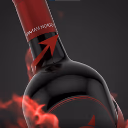 107829779236556637238418460695691605607812095214779654830569576965404014673921