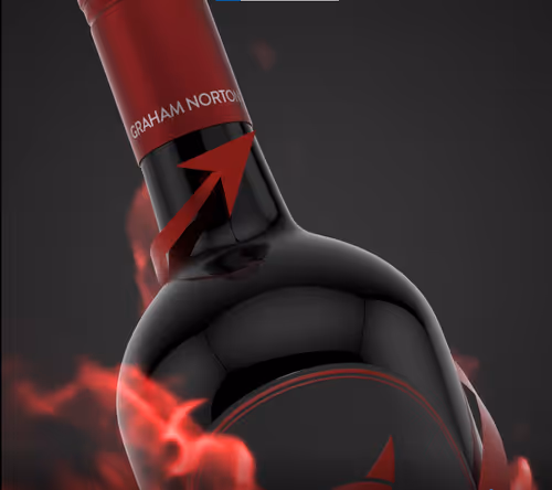 Item #107829779236556637238418460695691605607812095214779654830569576962105479790593 Media