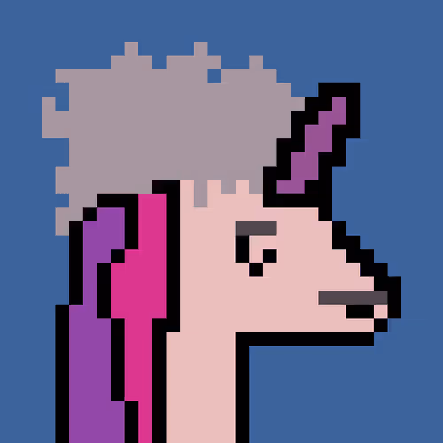 Item #62575954518517786312079069103294077366850127345271753385870778998125288751105 Media