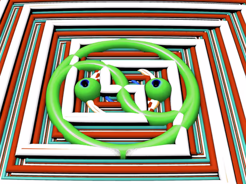 Item #62334421162554780106385509504280338388783591347759234795613907653454668496897 Media