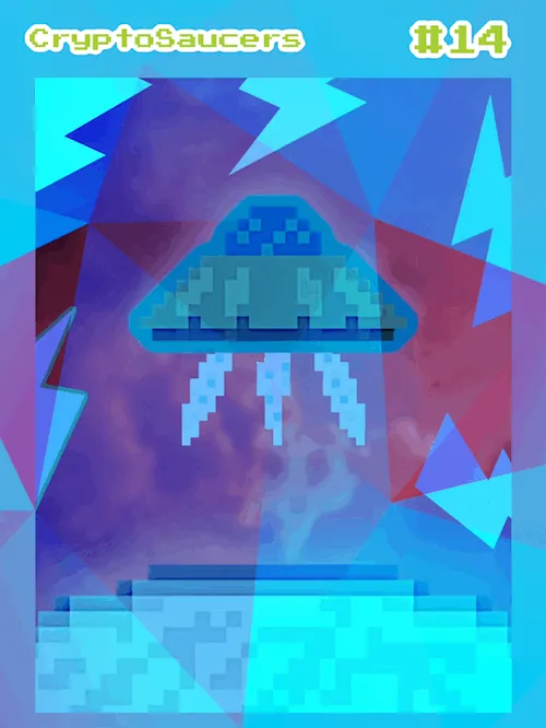 Item #114582692752933435416750273540408056171070857161317819390615437950488428937217 Media